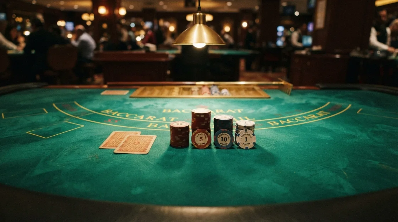 Tabla con los logotipos y las ofertas de giros gratis sin depósito de varios casinos online con dominio .es