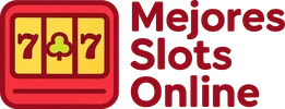 Mejores Slots Online